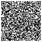 QR code with Trebor Manufacturing Co Inc contacts
