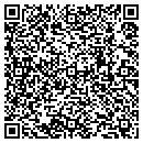 QR code with Carl Frenz contacts