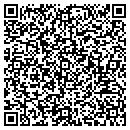 QR code with Local 851 contacts