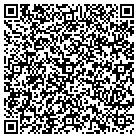 QR code with Labarbera Sanitation Service contacts
