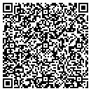 QR code with Grand Silver Co contacts