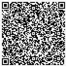 QR code with Accord Mediation Service contacts