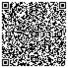 QR code with N Y C Police Department contacts