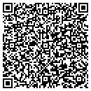 QR code with Gelb Jr & Company contacts