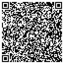 QR code with Fibro Entertainment contacts