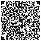 QR code with New York Public Library contacts