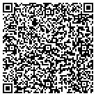 QR code with A A Window Parts & Hardware contacts