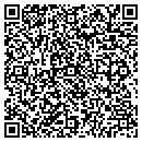 QR code with Triple J Ranch contacts