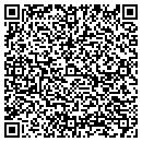 QR code with Dwight E Shanklin contacts
