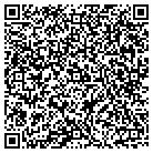 QR code with Monroe Ovrhd Dors Opners Sding contacts