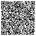 QR code with Actis contacts