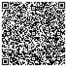 QR code with Foam & Wash Car Washes contacts