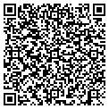 QR code with Annexies I Salon contacts