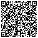 QR code with Kachs Auto Service contacts