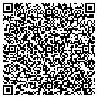 QR code with A-Plus Auto Salvage Inc contacts