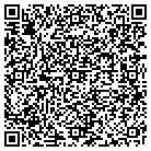 QR code with Synergy Trader LLC contacts