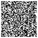 QR code with West Shine Sevice Corportion contacts