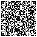 QR code with All & Houseware contacts