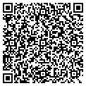 QR code with Bluebird Diner contacts