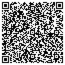 QR code with Apex Tours Incorporated contacts