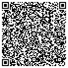 QR code with Genesee Financial Corp contacts