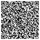 QR code with GSS Security Service Inc contacts