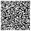 QR code with Martens Corp contacts