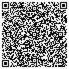 QR code with F E G S K Bischoff Qd Hbl contacts