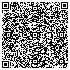 QR code with West Side Auto Supply Inc contacts