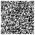 QR code with Angel Media & Publishing Inc contacts