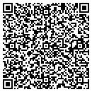 QR code with Direct Line contacts