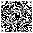 QR code with Lavy Engineering & Design contacts
