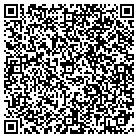 QR code with Louis Vera Design Group contacts