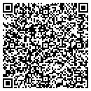 QR code with Radio Shack contacts