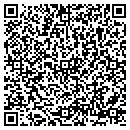 QR code with Myron Hirsch OD contacts
