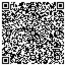 QR code with Big Apple Sterling Silver contacts