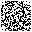 QR code with Lawrence L Veprovsky DDS contacts