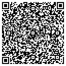 QR code with Top Citi Nails contacts