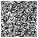 QR code with E S A I C Inc contacts