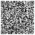 QR code with Metro Iron Corporation contacts
