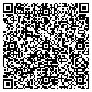 QR code with Frederick T Palacios DDS contacts