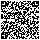 QR code with Generalcontracting contacts