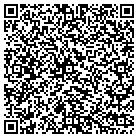 QR code with Dentorium Products Co Inc contacts