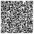 QR code with David Liu Law Offices contacts