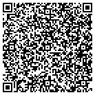 QR code with Tabaline Data Svce Inc contacts