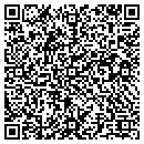 QR code with Locksmith Of Queens contacts