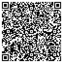 QR code with Steve Landschoot contacts