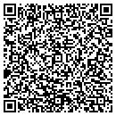 QR code with License-To-Kill contacts