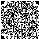 QR code with De LA Nueces Grocery Store contacts