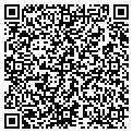 QR code with Square One Inc contacts